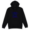 Cloke Mens Edge Hoodie V2 Thumbnail