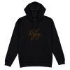 Cloke Mens Edge Hoodie V2 Thumbnail