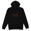 Cloke Mens Edge Hoodie V2 Thumbnail