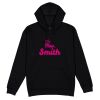 Cloke Mens Edge Hoodie V2 Thumbnail