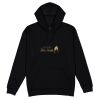 Cloke Mens Edge Hoodie V2 Thumbnail