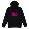 Cloke Mens Edge Hoodie V2 Thumbnail