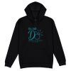 Cloke Mens Edge Hoodie V2 Thumbnail