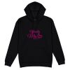 Cloke Mens Edge Hoodie V2 Thumbnail
