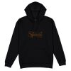 Cloke Mens Edge Hoodie V2 Thumbnail