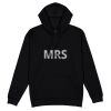 Cloke Mens Edge Hoodie V2 Thumbnail