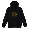 Cloke Mens Edge Hoodie V2 Thumbnail