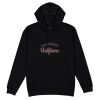 Cloke Mens Edge Hoodie V2 Thumbnail