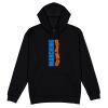 Cloke Mens Edge Hoodie V2 Thumbnail