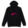 Cloke Mens Edge Hoodie V2 Thumbnail
