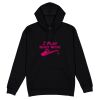 Cloke Mens Edge Hoodie V2 Thumbnail