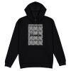 Cloke Mens Edge Hoodie V2 Thumbnail