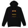Cloke Mens Edge Hoodie V2 Thumbnail