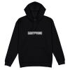 Cloke Mens Edge Hoodie V2 Thumbnail