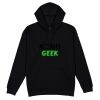 Cloke Mens Edge Hoodie V2 Thumbnail