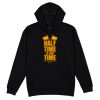 Cloke Mens Edge Hoodie V2 Thumbnail