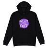 Cloke Mens Edge Hoodie V2 Thumbnail