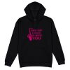 Cloke Mens Edge Hoodie V2 Thumbnail