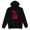 Cloke Mens Edge Hoodie V2 Thumbnail