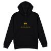 Cloke Mens Edge Hoodie V2 Thumbnail