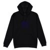 Cloke Mens Edge Hoodie V2 Thumbnail