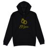 Cloke Mens Edge Hoodie V2 Thumbnail