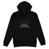 Cloke Mens Edge Hoodie V2 Thumbnail