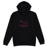 Cloke Mens Edge Hoodie V2 Thumbnail