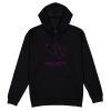 Cloke Mens Edge Hoodie V2 Thumbnail