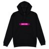 Cloke Mens Edge Hoodie V2 Thumbnail
