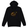 Cloke Mens Edge Hoodie V2 Thumbnail