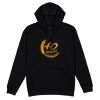 Cloke Mens Edge Hoodie V2 Thumbnail
