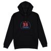 Cloke Mens Edge Hoodie V2 Thumbnail