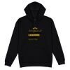 Cloke Mens Edge Hoodie V2 Thumbnail
