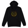 Cloke Mens Edge Hoodie V2 Thumbnail