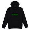 Cloke Mens Edge Hoodie V2 Thumbnail