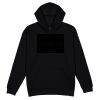 Cloke Mens Edge Hoodie V2 Thumbnail