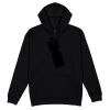 Cloke Mens Edge Hoodie V2 Thumbnail