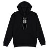 Cloke Mens Edge Hoodie V2 Thumbnail