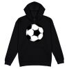 Cloke Mens Edge Hoodie V2 Thumbnail