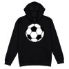 Cloke Mens Edge Hoodie V2 Thumbnail