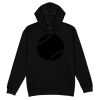 Cloke Mens Edge Hoodie V2 Thumbnail