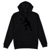 Cloke Mens Edge Hoodie V2 Thumbnail