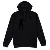 Cloke Mens Edge Hoodie V2 Thumbnail