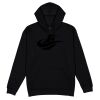Cloke Mens Edge Hoodie V2 Thumbnail
