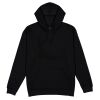 Cloke Mens Edge Hoodie V2 Thumbnail