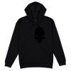 Cloke Mens Edge Hoodie V2 Thumbnail