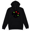 Cloke Mens Edge Hoodie V2 Thumbnail