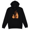 Cloke Mens Edge Hoodie V2 Thumbnail