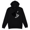 Cloke Mens Edge Hoodie V2 Thumbnail